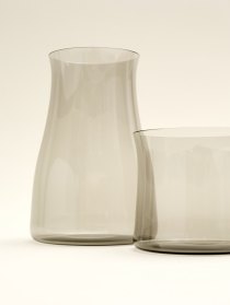 Nightstand set