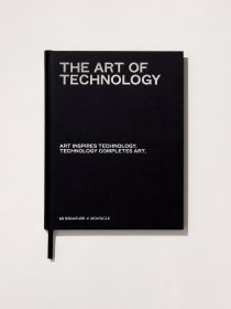 LG SIGNATURE book