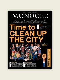 Issue 184