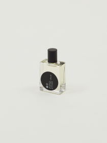 Scent One: Hinoki Test