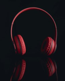 KG - Product with Video