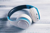 KG - Product with Video