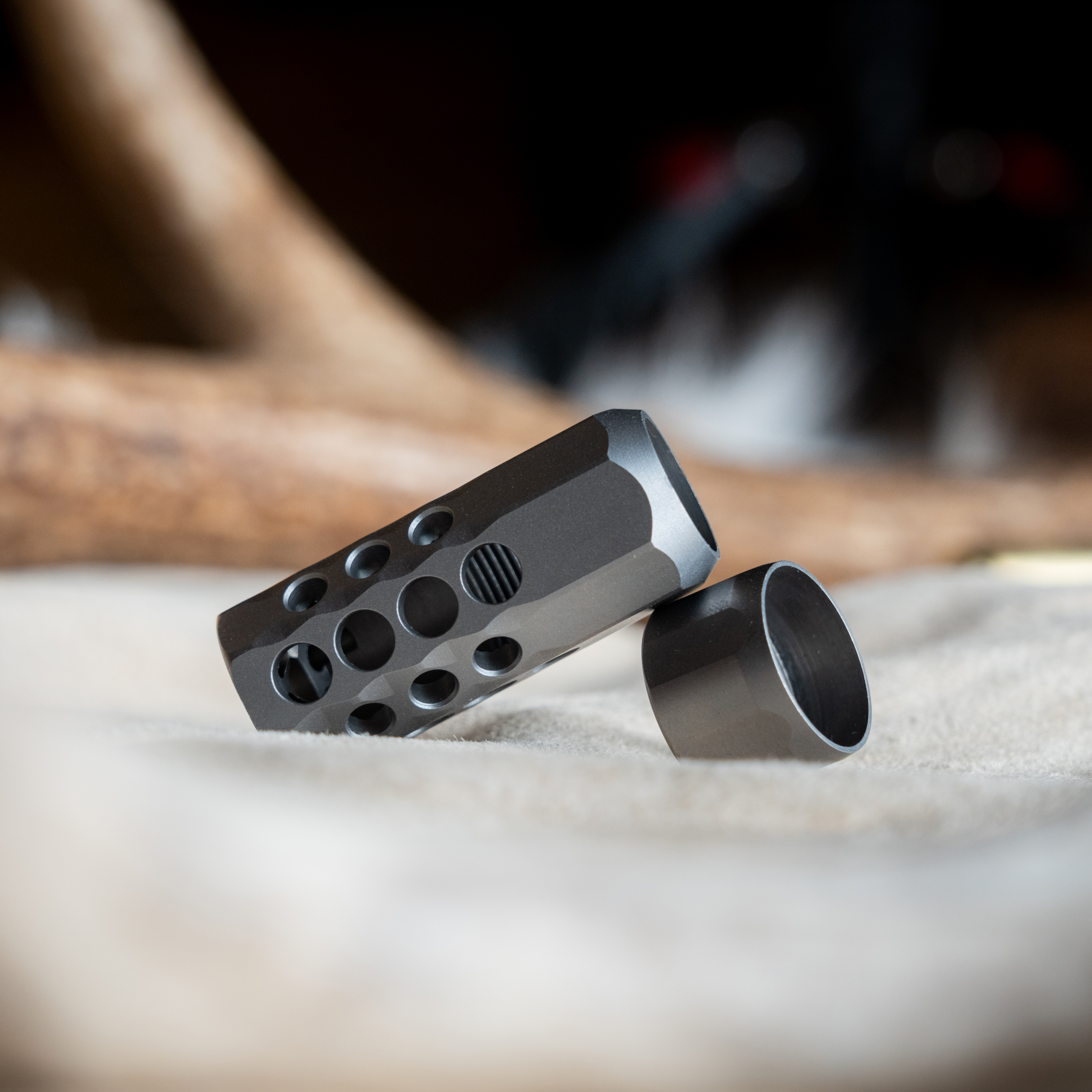 New & Featured - MOUNTAIN TACTICAL® New & Featured - MOUNTAIN TACTICAL®