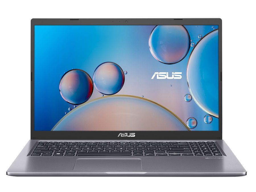 ASUS M515DA Laptop Ryzen 7 8GB 512GB
