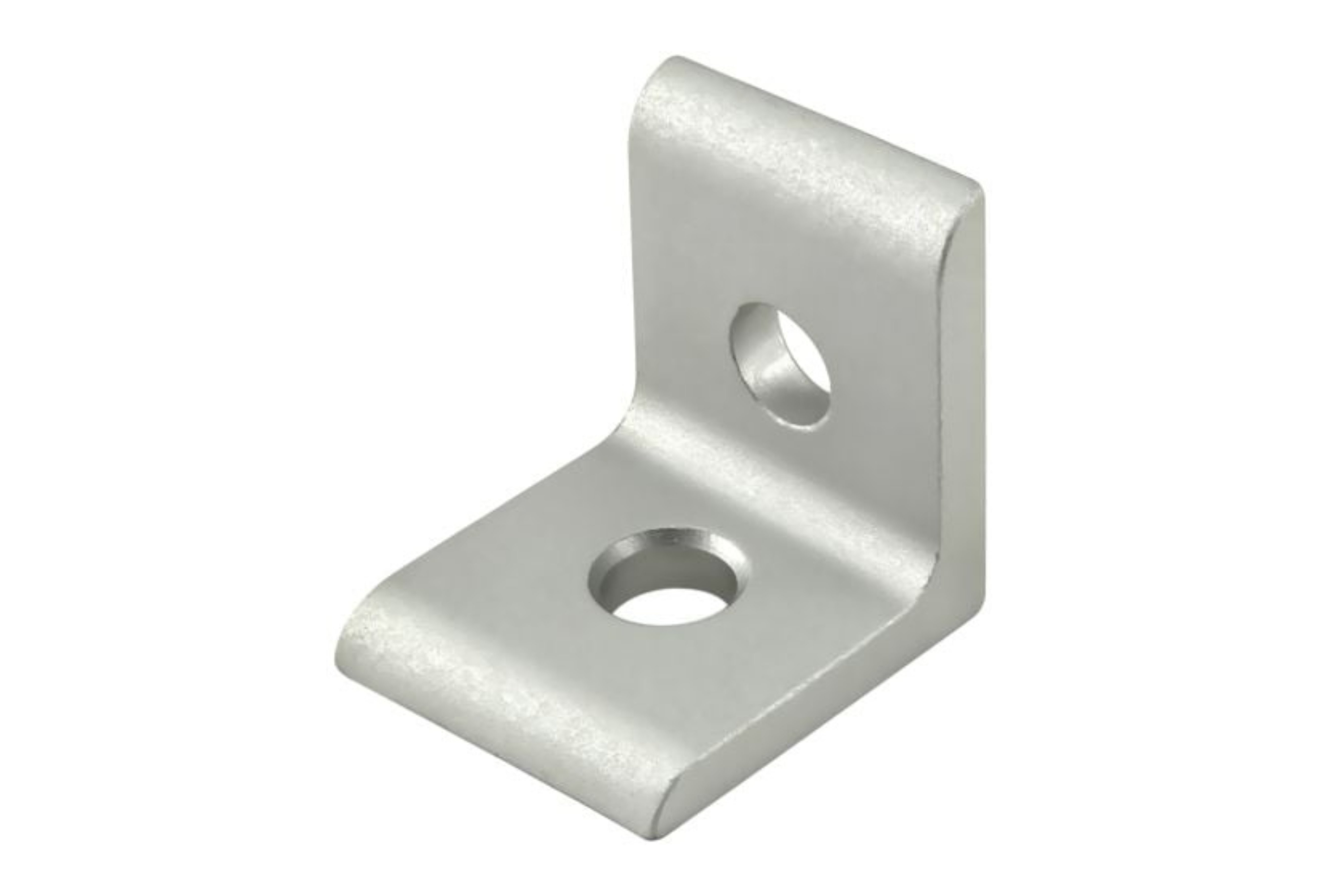 New Way Van Life - 10 Series 2 Hole - Inside Corner Bracket