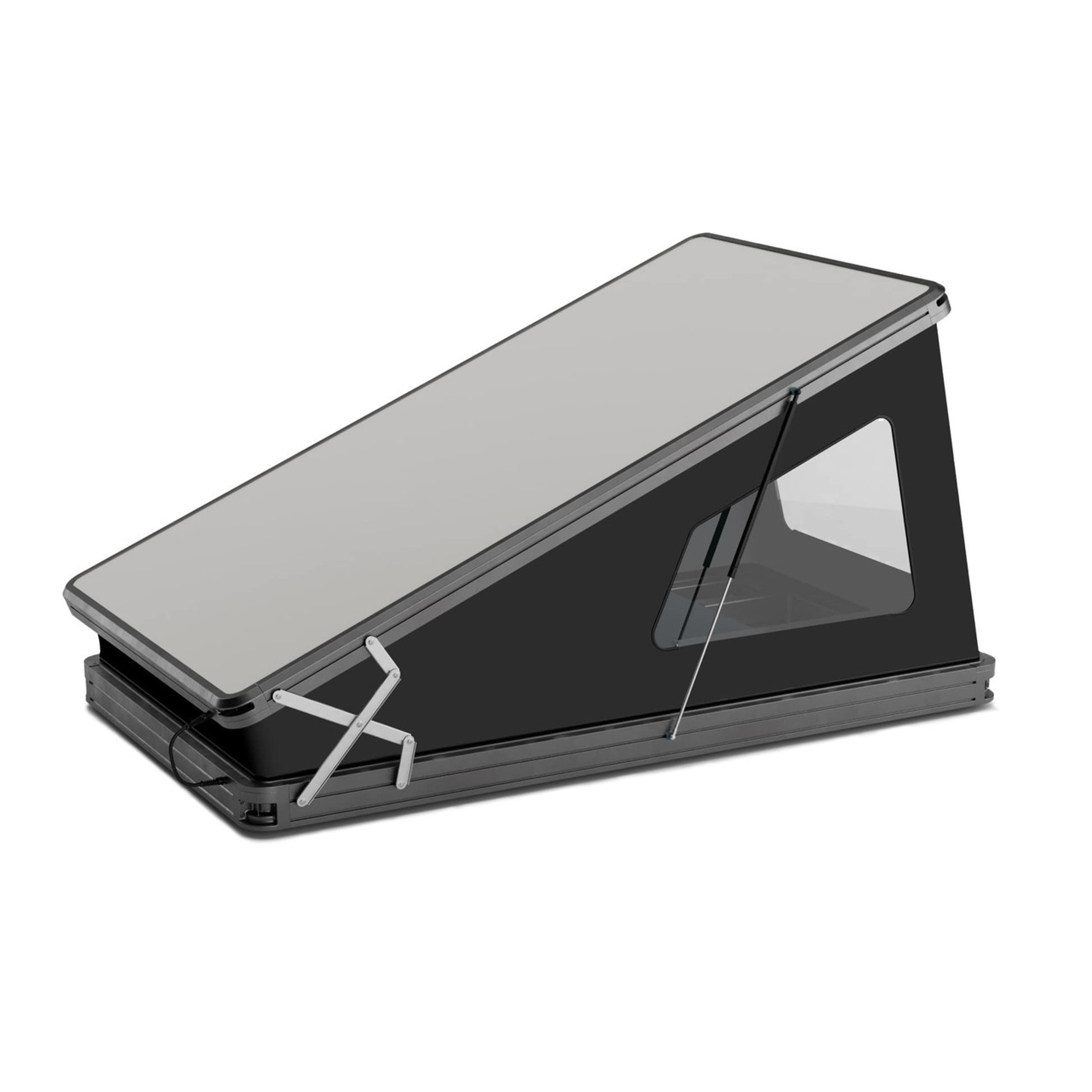 WANTKEY CAMP× TARPtoTARP Mill Stand TARPtoWANTKEY TTW Mill Stand – LOG