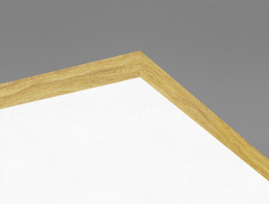 Ecophon Advantage 600x1200x20mm A15/24 NE (14pl/pk)