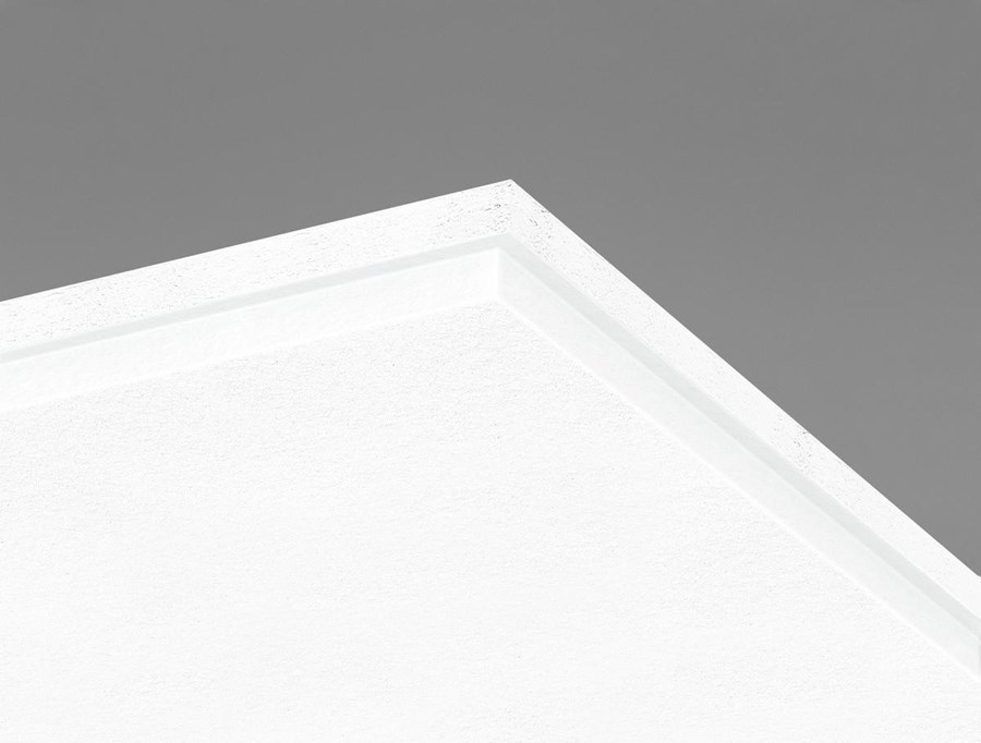 Ecophon Advantage 600x600x15mm E 24 (26pl/pk)