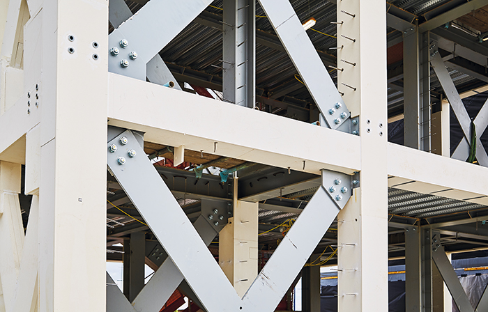 Promat Promatect XS 1200x2500x12.5mm