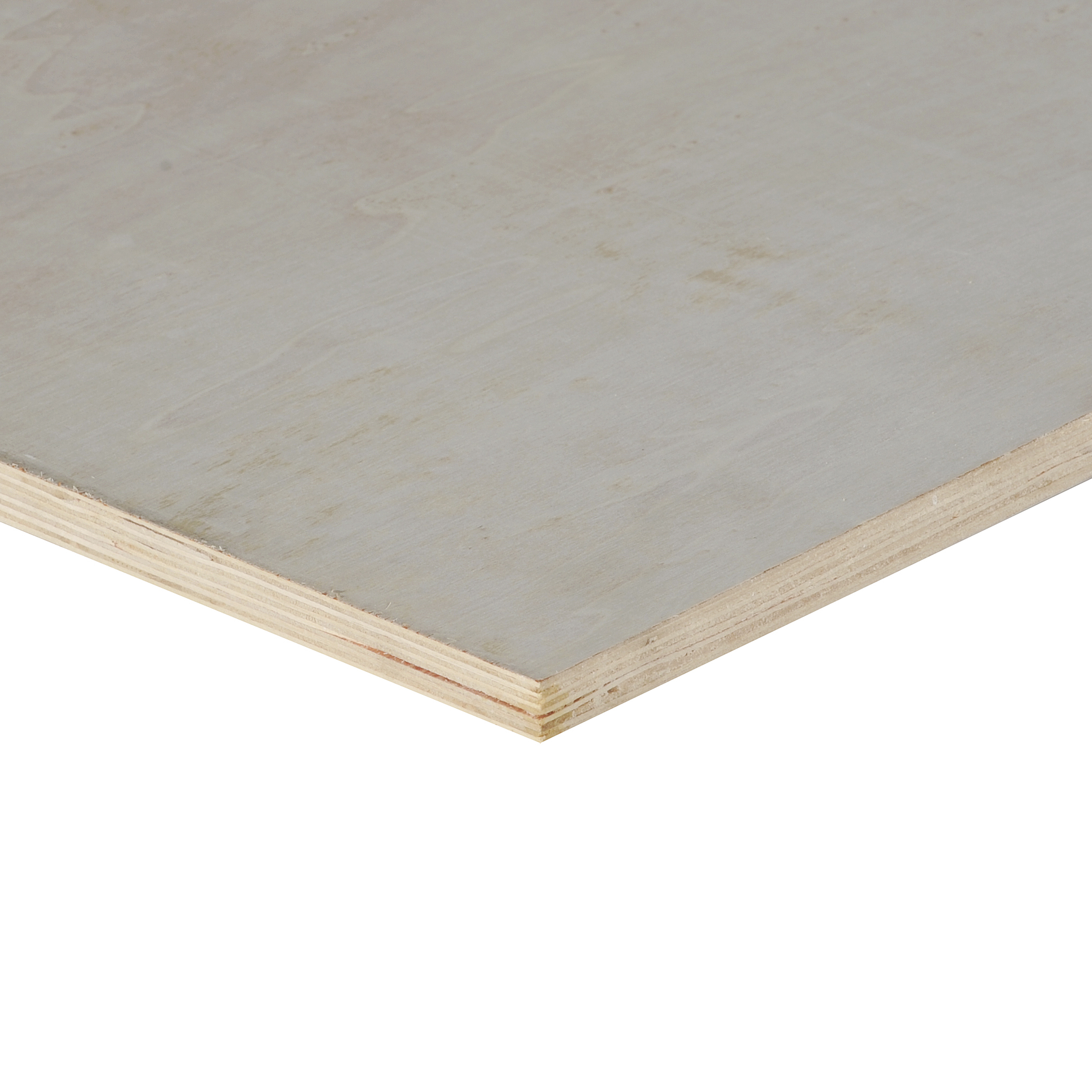 Populieren multiplex FSC Mix 70% 1220x2500x5mm