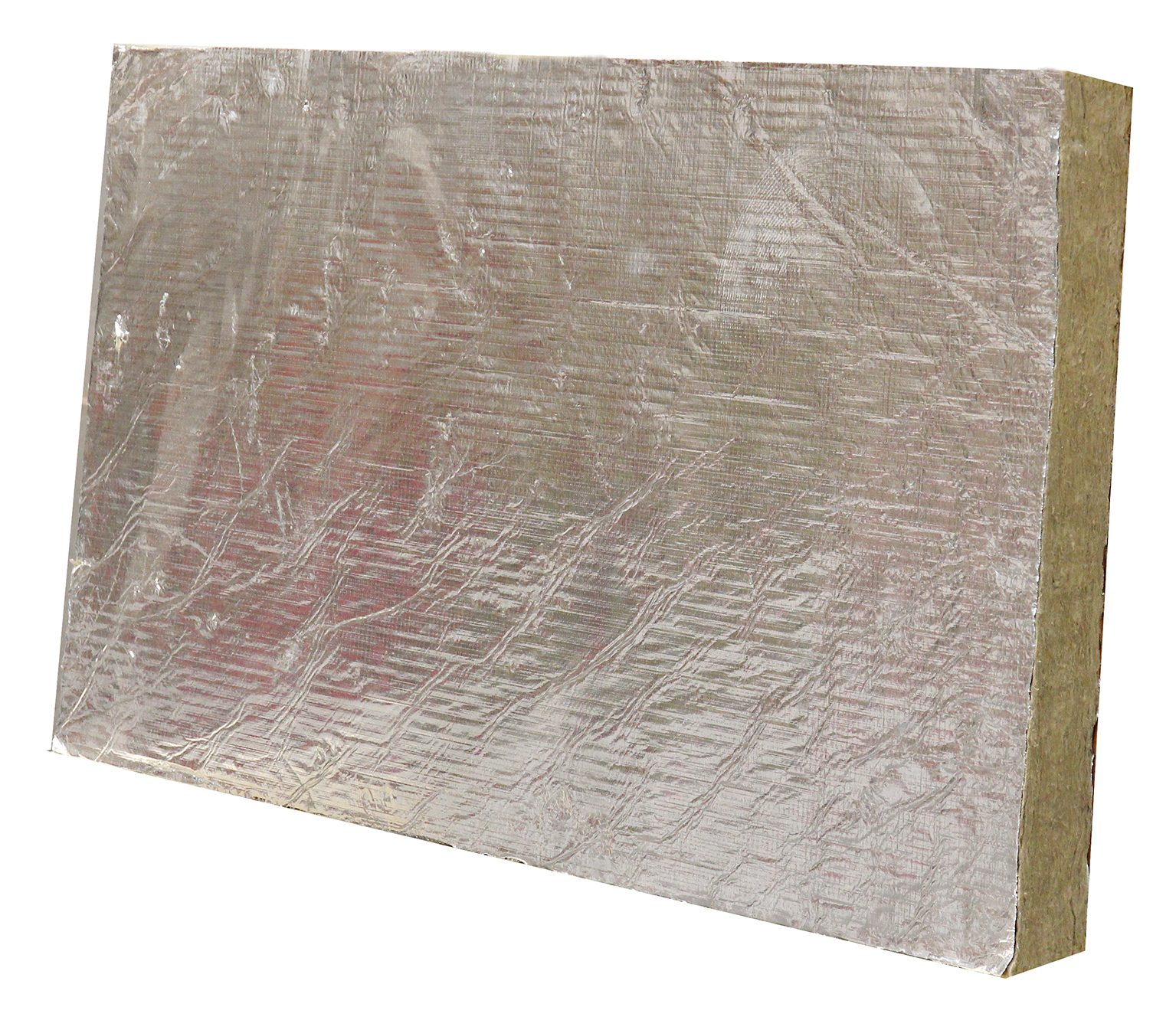 Obisound Geluidschot 600x1200x60mm 21dB (8pl/pk)