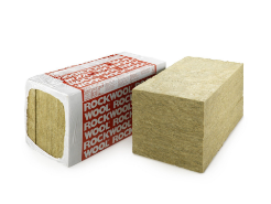 Rockwool 236 600x1200x70mm (8pl/pk)