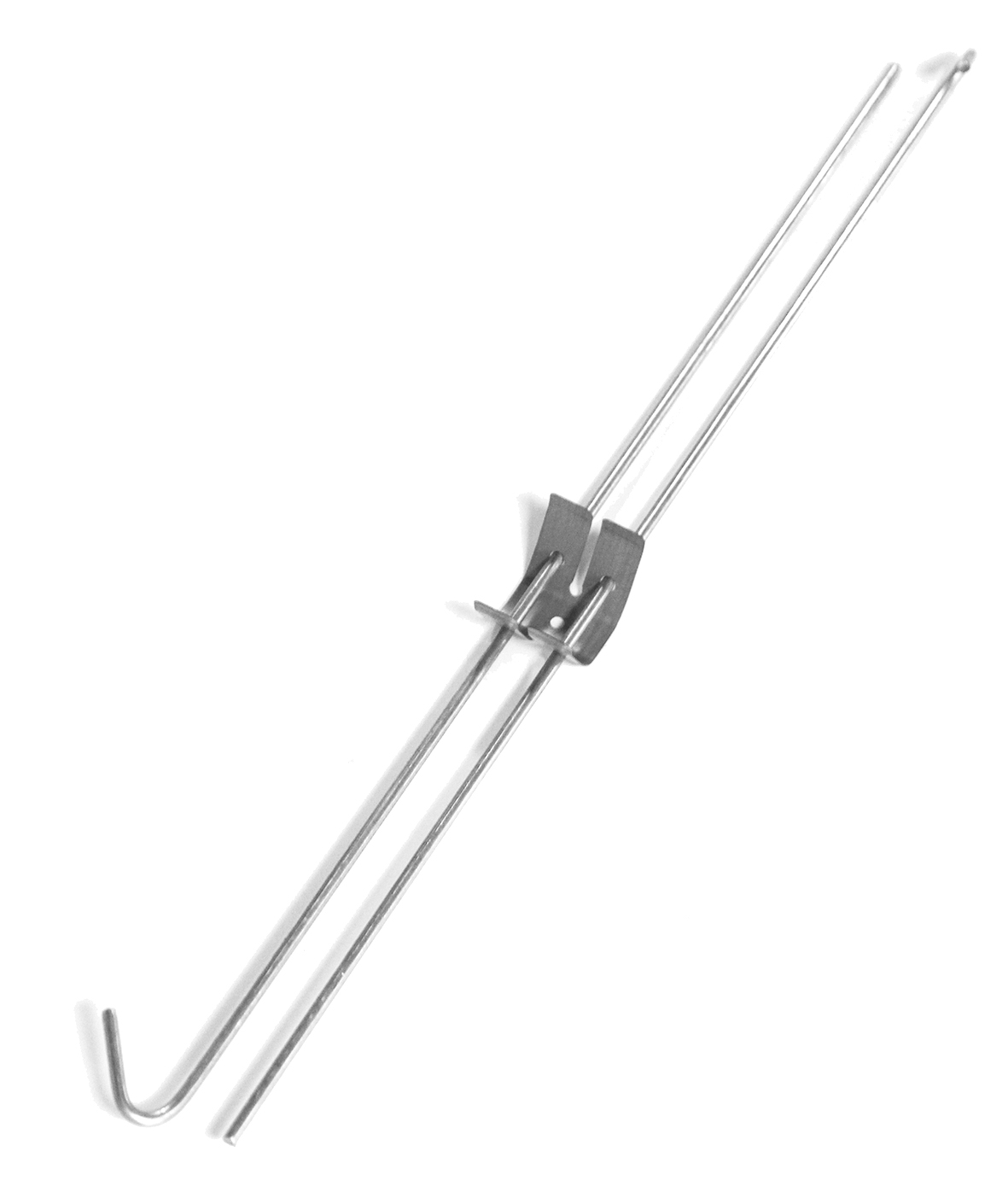 Snelhanger 20/40 (100 st/pk)