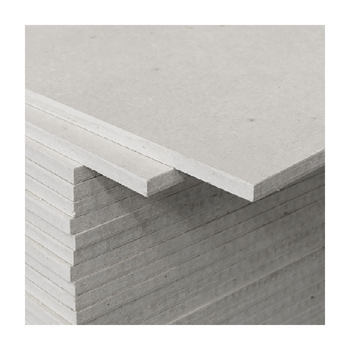 Promat Promatect-200   1200x3000x15mm