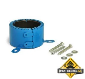 Promat Promastop FC6/90 brandwerende manchet (28st/pk)