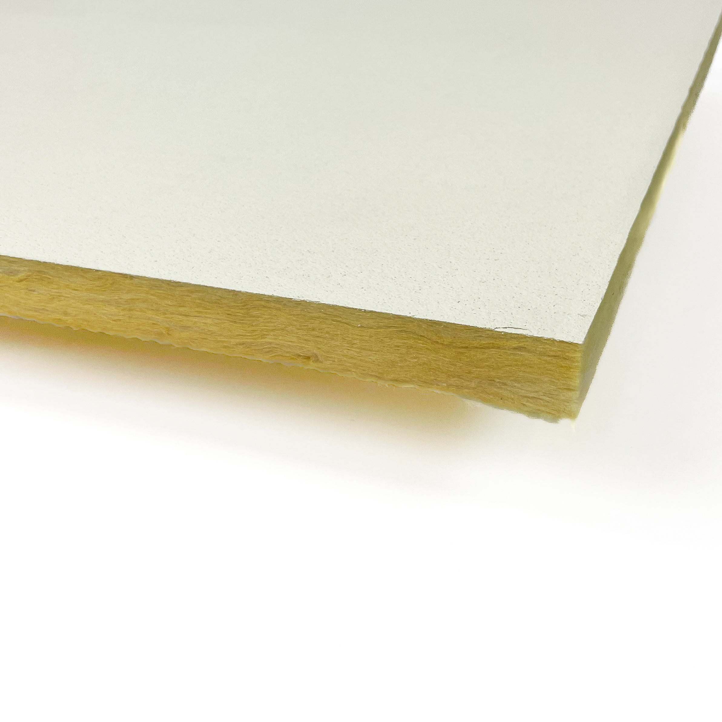 Circq Circular Glass GV-60 wit 600x1800 mm