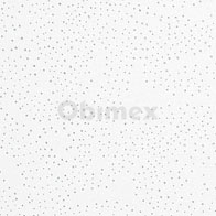OWA Sternbild 3 K3K3 1800x400x15mm (10 st/pk)