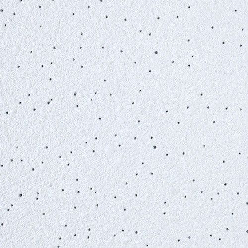 Owa Cosmos 68/N 600x1200x15mm K15 (10pl/pk)