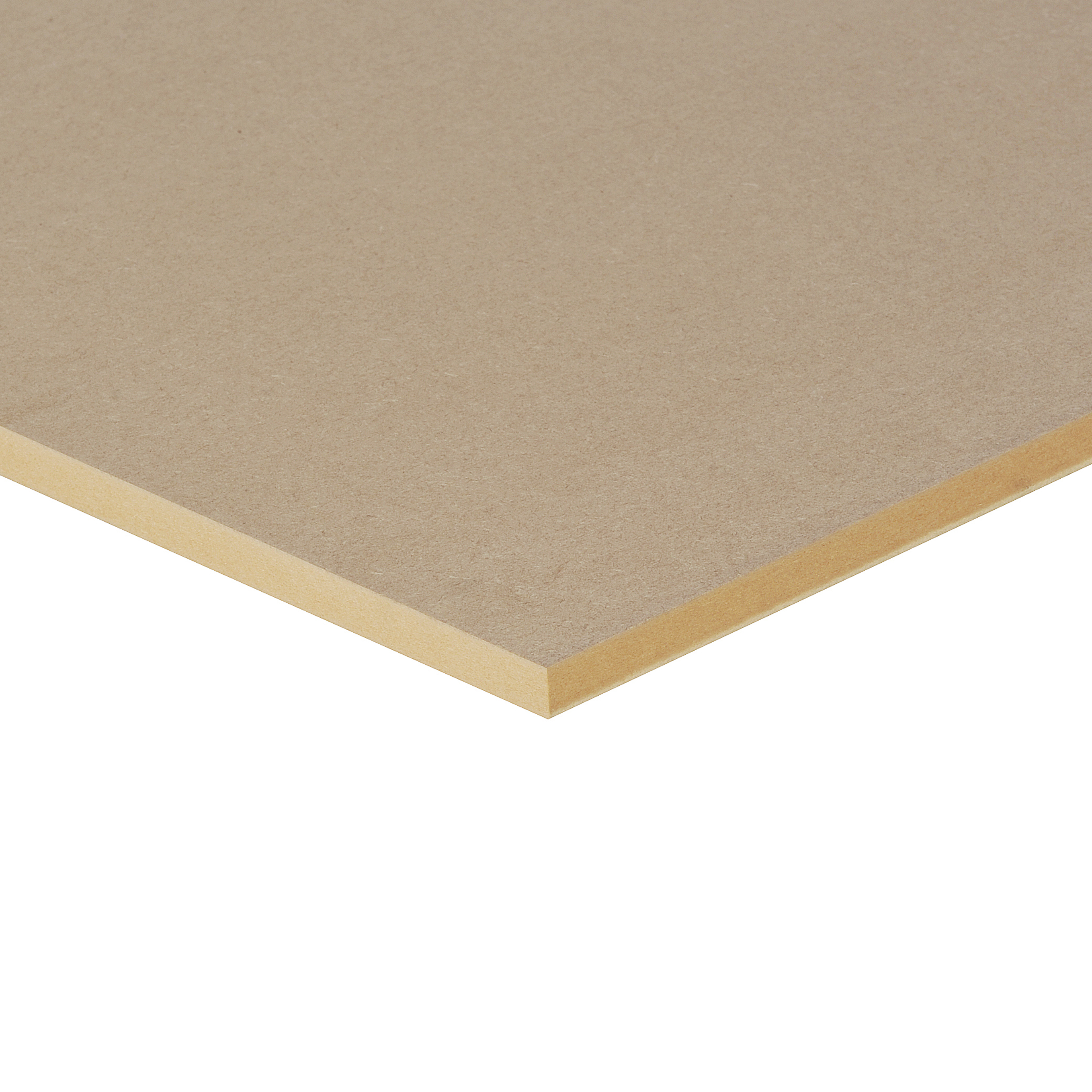MDF panelen 70% PEFC 1220x2440x9mm