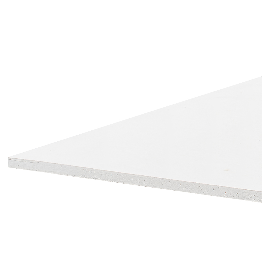 Gyproc Glasroc F rechte kant 1200x2000x30mm (20 pl/pal)