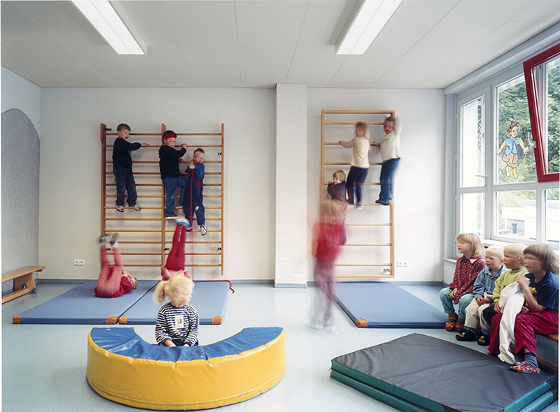 Ecophon Master F/alpha, White Frost, 1200x600x40mm 6 st/pk