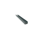 C-50 (s) Metal stud profiel 4500 mm (8 st/pk)