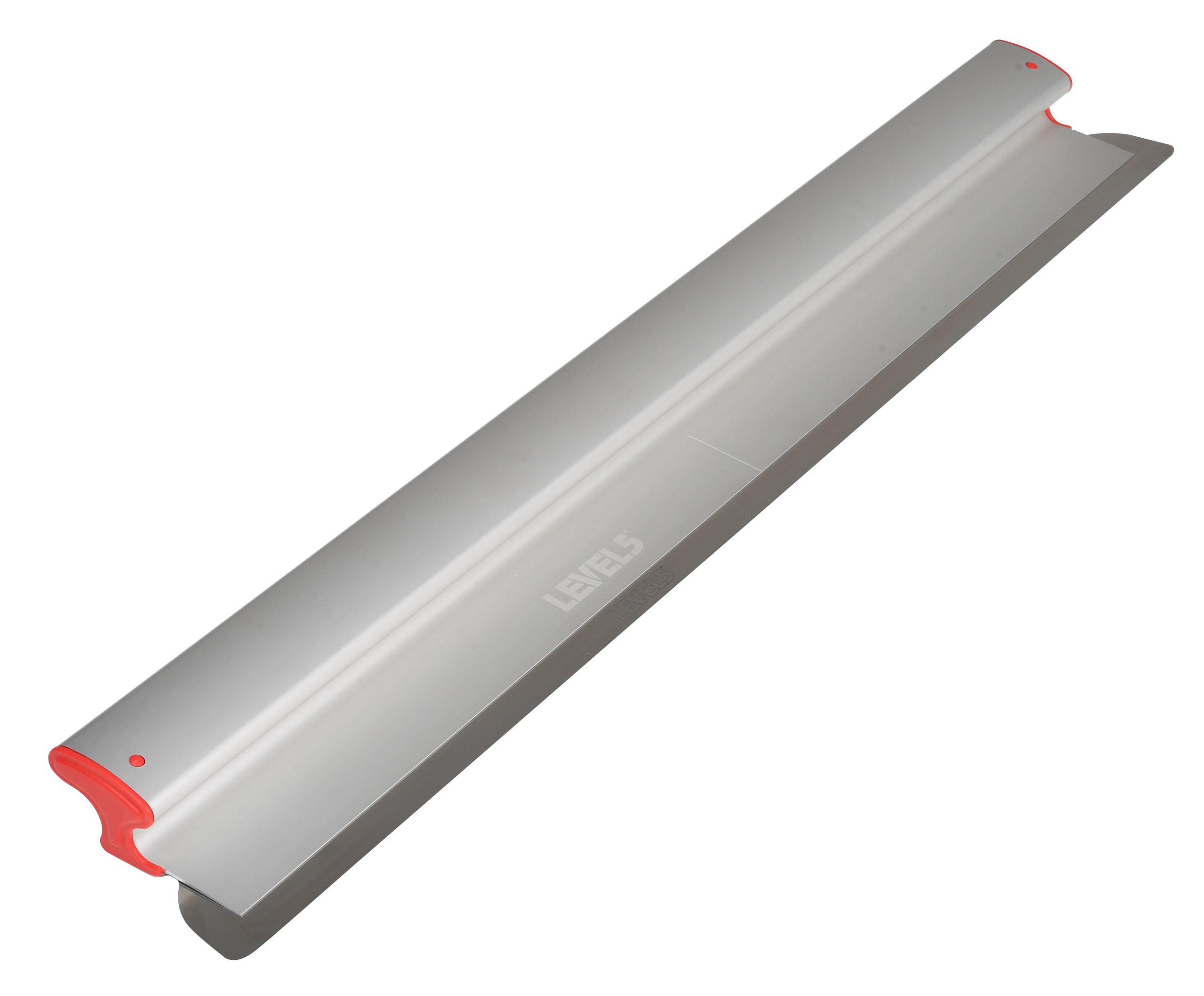 "Level 5 Skimming Blade 40""/1000mm (4-940)"