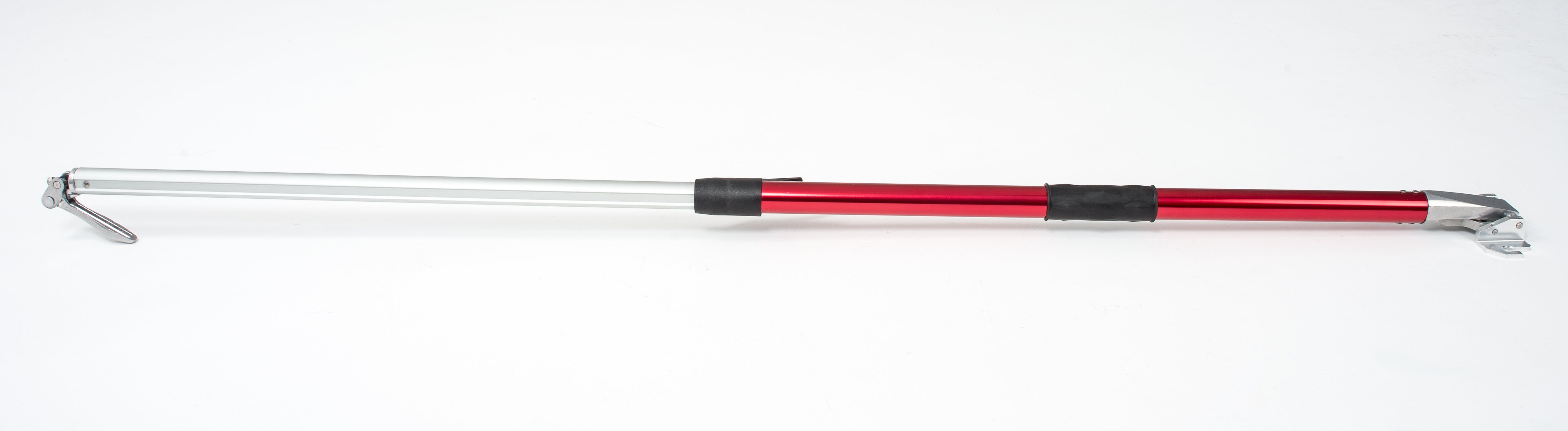 "Level 5 Voegbak flexibele steel 40-62""/101-1570mm (4-780)"