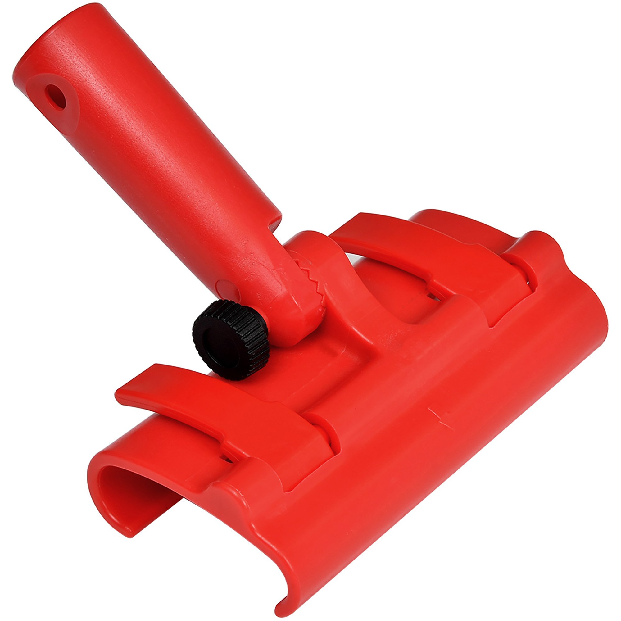 Level 5 Skimming Blade adapter t.b.v. steel (4-941)