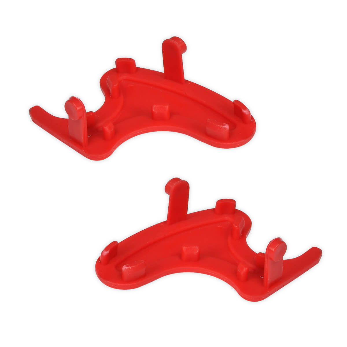 Flexcorner 50mm (MCT5030)