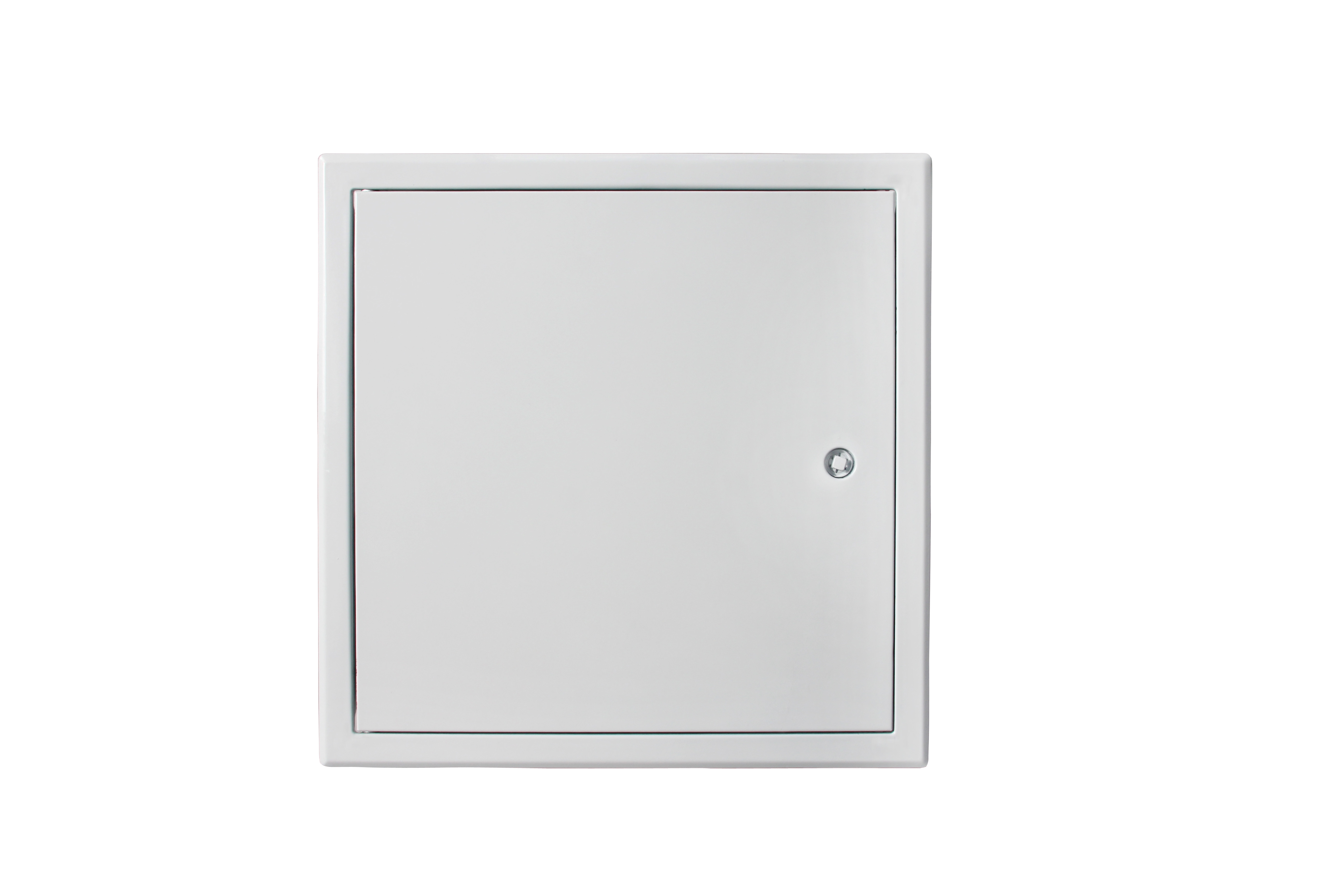 Inspectiedeur Softline Protect EI30 400x400mm