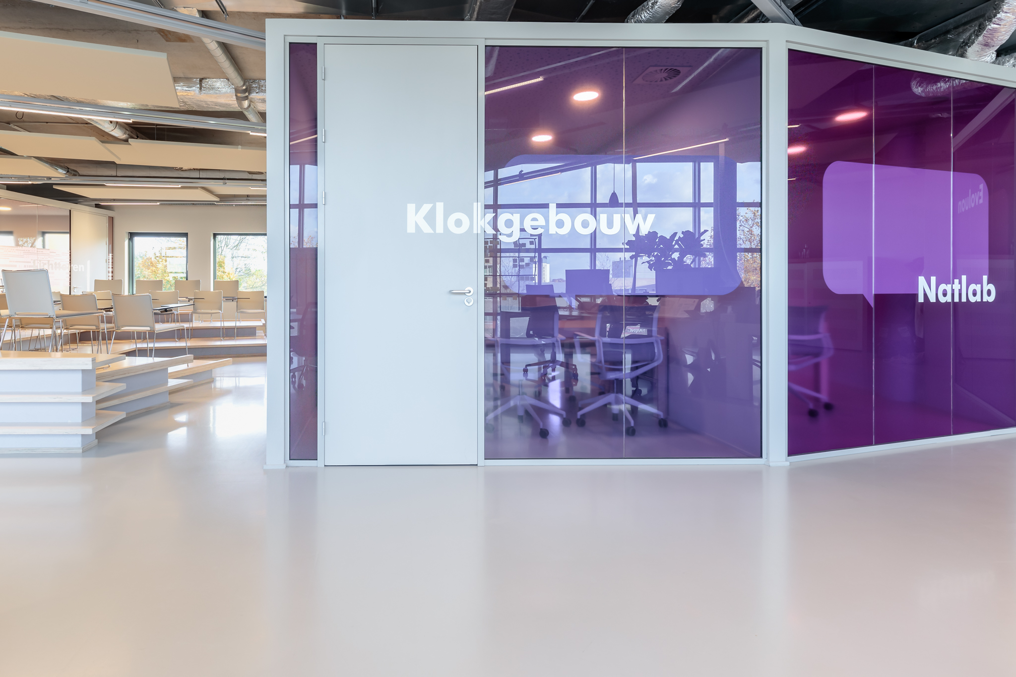 Deur stomp 725x2115 Hpl 1040 Low weight vulling links