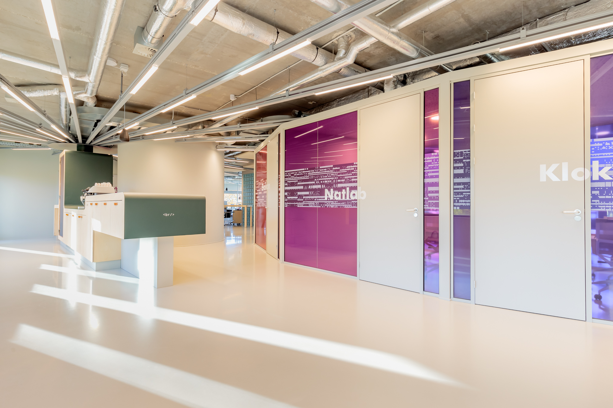 Deur stomp 725x2315 wit tubespaan links