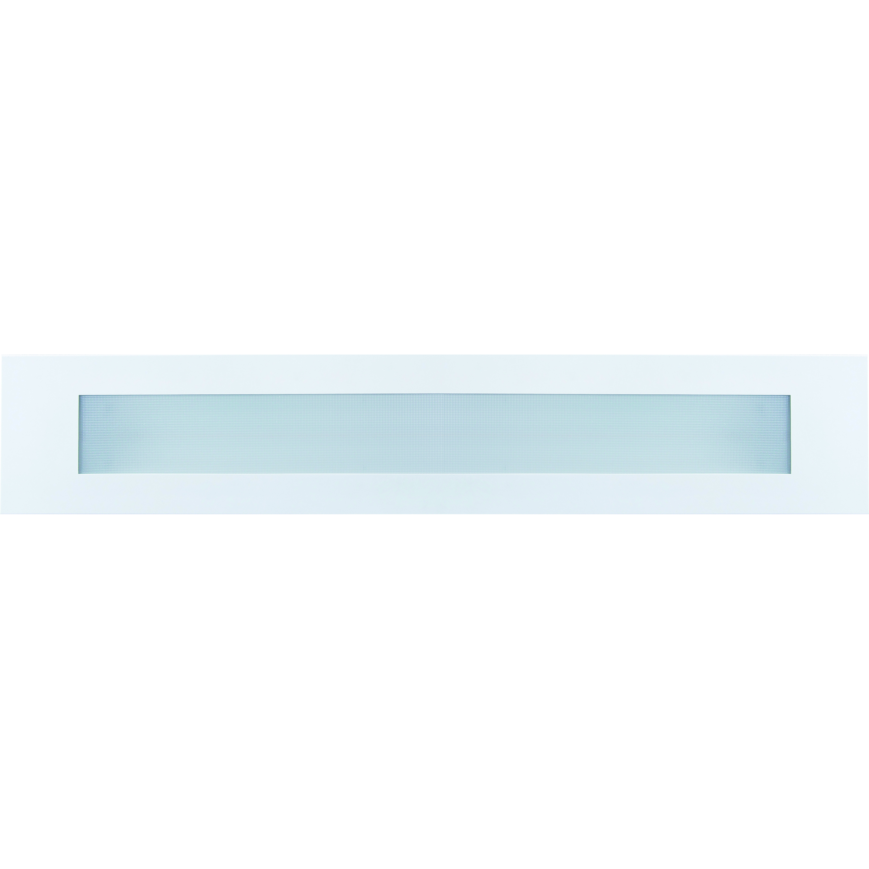 Led Bandrasterarmatuur 150x1720 mm 30W-830 (3000K) GST18i