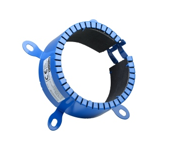 Promat Promastop FC6/90 brandwerende manchet (28st/pk)