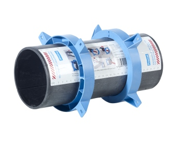 Promat Promastop IM-C60x 300x125x125mm