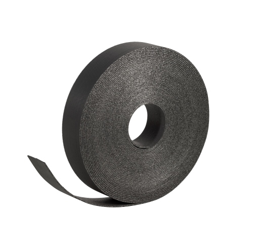 Promat Promastop W-expanderende brandw.strook 2.5x50x18000mm