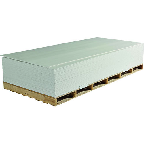 Promat Promatect 100 1200x2500x12mm met AK-kant