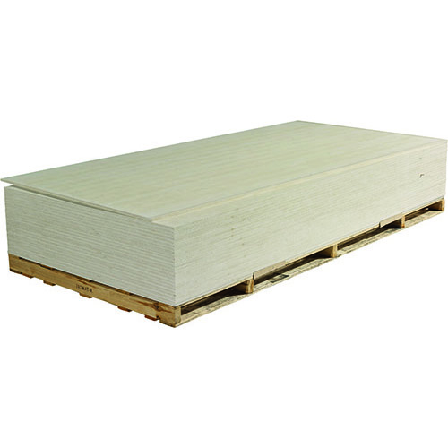 Promat Promatect H 1250x2500x20mm