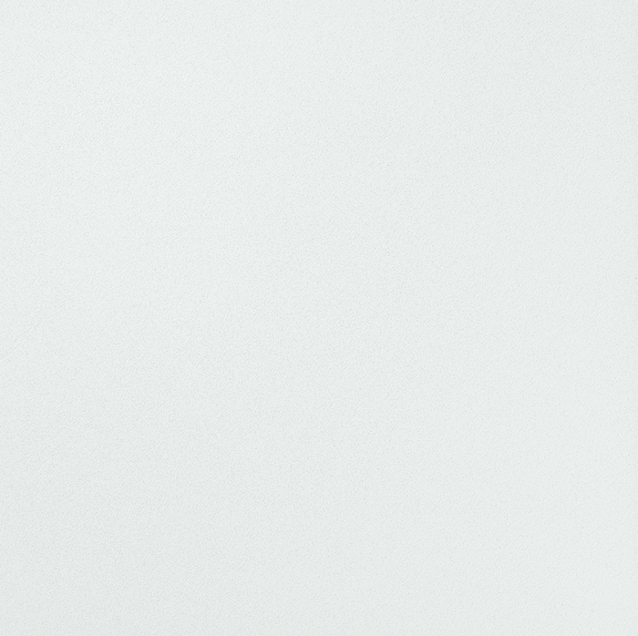 KCS Perla OP Board 600x1800x19 mm (8 pl/pk)