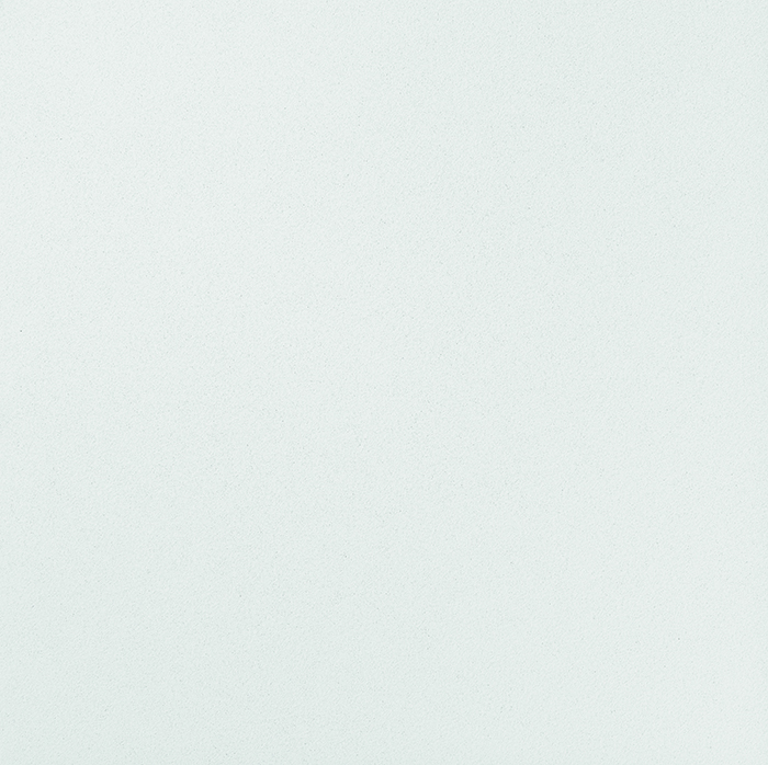 Armstrong Sierra OP Board New 600x1200x15mm (10pl/pk)