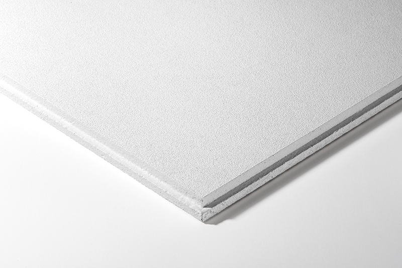 Knauf Topiq Alpha 20 Board (A) 600x1200x20mm (8st/pk)