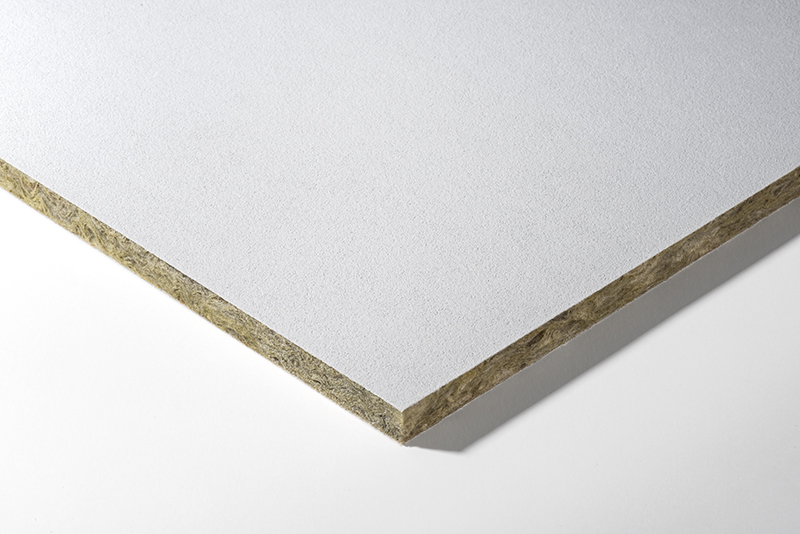 Knauf Topiq Alpha 15 Tegular 24/90 (A) 600x600x15mm (14st/pk