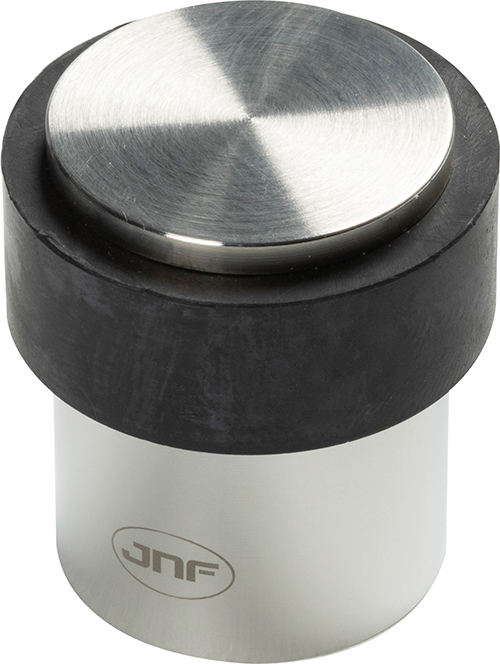 Deurstopper MS2023 30/35mm RVS