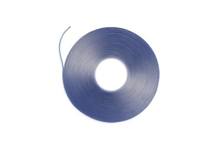 Dubbelzijdig tape voor Obi 600 glaselementen 55/2 (18 m1 p/rol)