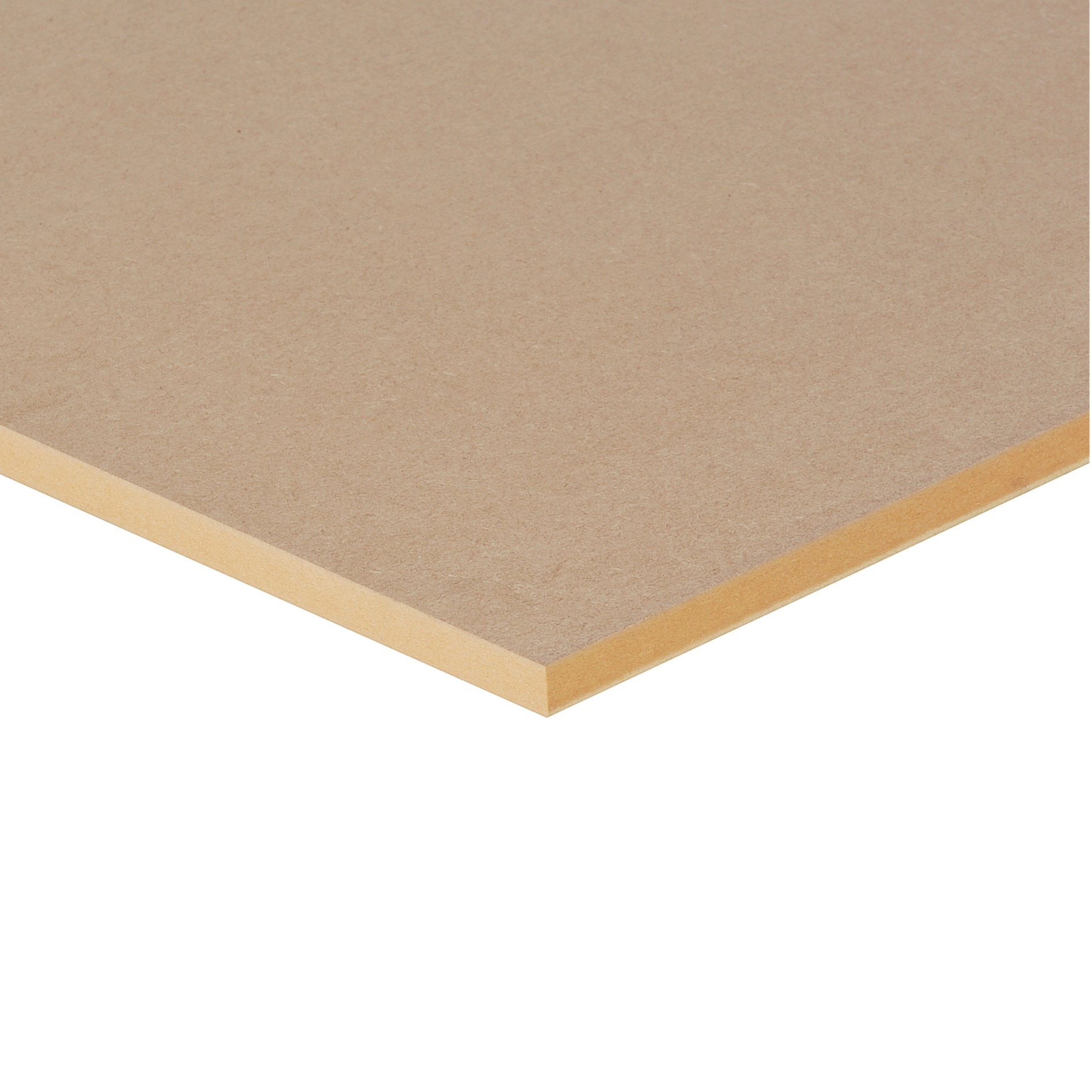 MDF panelen 70% PEFC 1220x2440x9mm