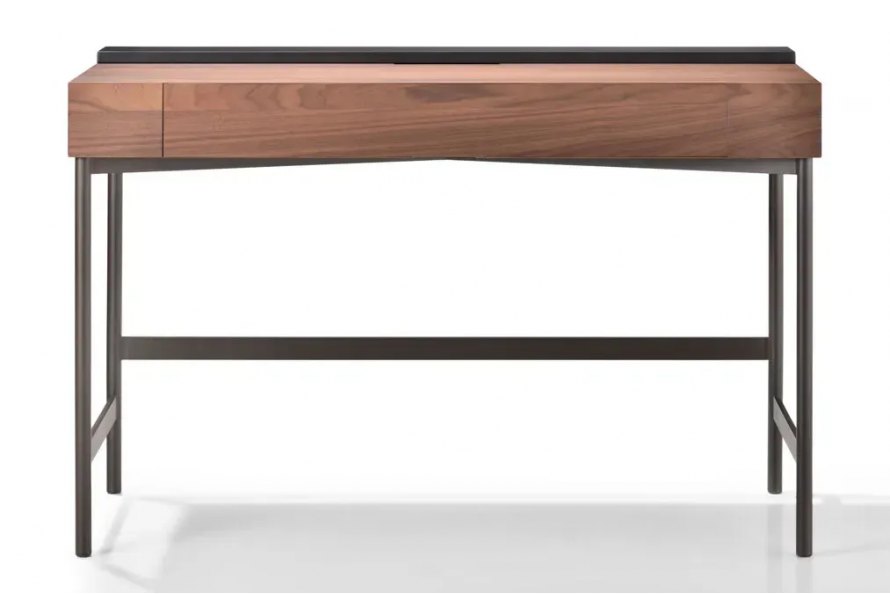 120cm on sale oak desk