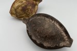 Small Ceramic Seed Pod / 1 Preview