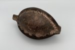 Small Ceramic Seed Pod / 2 Preview