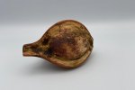 Small Ceramic Seed Pod / 4 Preview